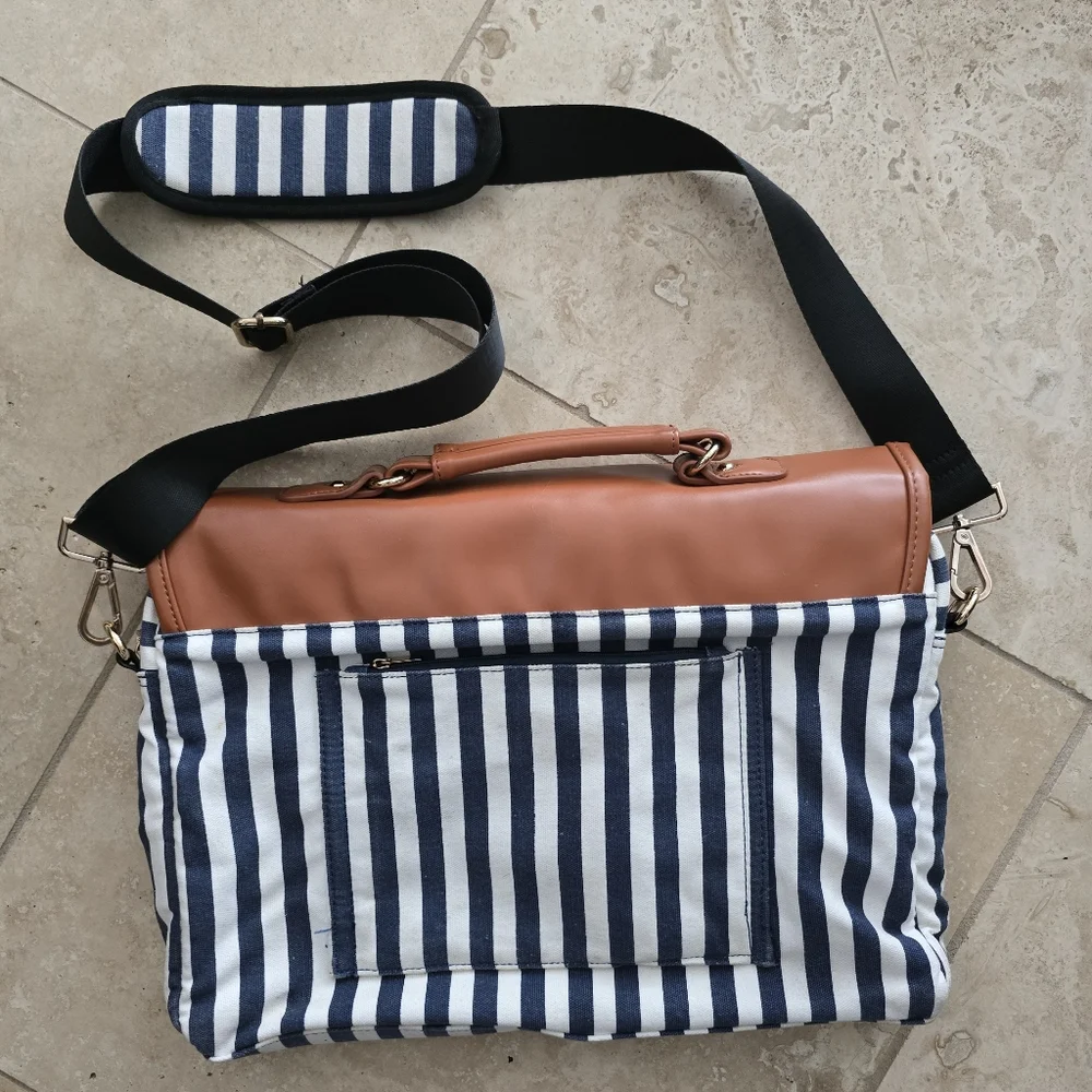 LOVEVOOK Laptop Messenger Bag 16 X 11 inches